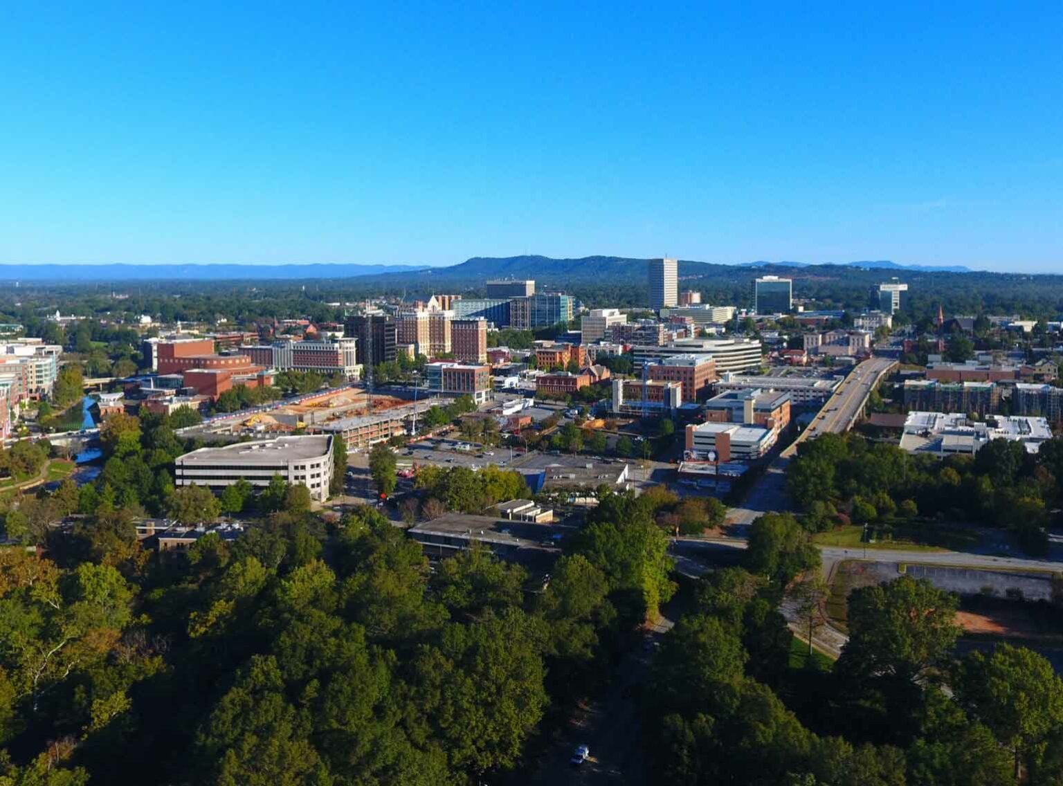 Greenwood Municipal Federal Credit Union